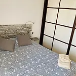 Casa Reinhart Sehr Schoenes Um Teneriffa Zu Erkunden Lejlighed