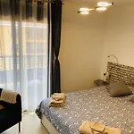 Lejlighed Casa Reinhart Sehr Schoenes Um Teneriffa Zu Erkunden