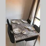 Casa Reinhart Sehr Schoenes Um Teneriffa Zu Erkunden *