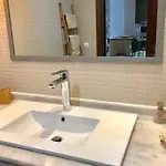 Casa Reinhart Sehr Schoenes Um Teneriffa Zu Erkunden * Palm-mar