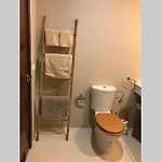 Lejlighed Casa Reinhart Sehr Schoenes Um Teneriffa Zu Erkunden *