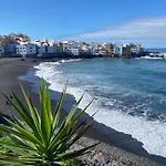 Casa Reinhart Sehr Schoenes Um Teneriffa Zu Erkunden * Palm-mar