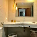 Casa Reinhart Sehr Schoenes Um Teneriffa Zu Erkunden Palm-mar