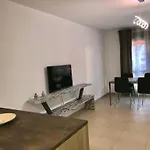 Casa Reinhart Sehr Schoenes Um Teneriffa Zu Erkunden Lejlighed Palm-mar