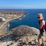 Casa Reinhart Sehr Schoenes Um Teneriffa Zu Erkunden Lejlighed *