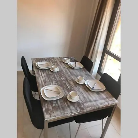 Casa Reinhart Sehr Schönes Um Teneriffa Zu Erkunden *