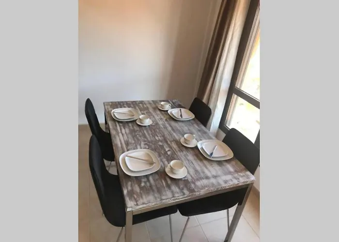 Casa Reinhart Sehr Schoenes Um Teneriffa Zu Erkunden *