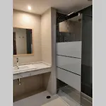 Casa Reinhart Sehr Schoenes Um Teneriffa Zu Erkunden Διαμέρισμα *