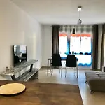 Casa Reinhart Sehr Schoenes Um Teneriffa Zu Erkunden