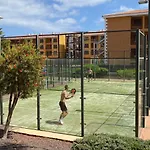 Casa Reinhart Sehr Schoenes Um Teneriffa Zu Erkunden * Palm-mar