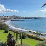 Casa Reinhart Sehr Schoenes Um Teneriffa Zu Erkunden Διαμέρισμα Palm-mar