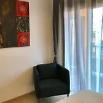 Διαμέρισμα Casa Reinhart Sehr Schoenes Um Teneriffa Zu Erkunden Palm-mar