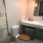 Casa Reinhart Sehr Schoenes Um Teneriffa Zu Erkunden Διαμέρισμα *
