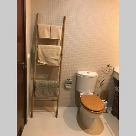 Апартаменты Casa Reinhart Sehr Schoenes Um Teneriffa Zu Erkunden *
